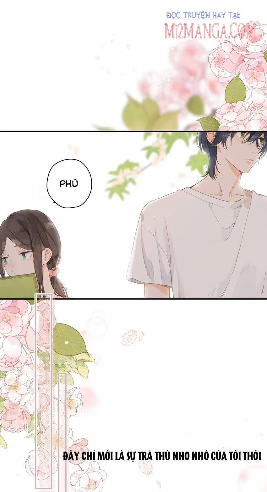 Ngôi Nhà Hướng Dương 5.5 trang 24