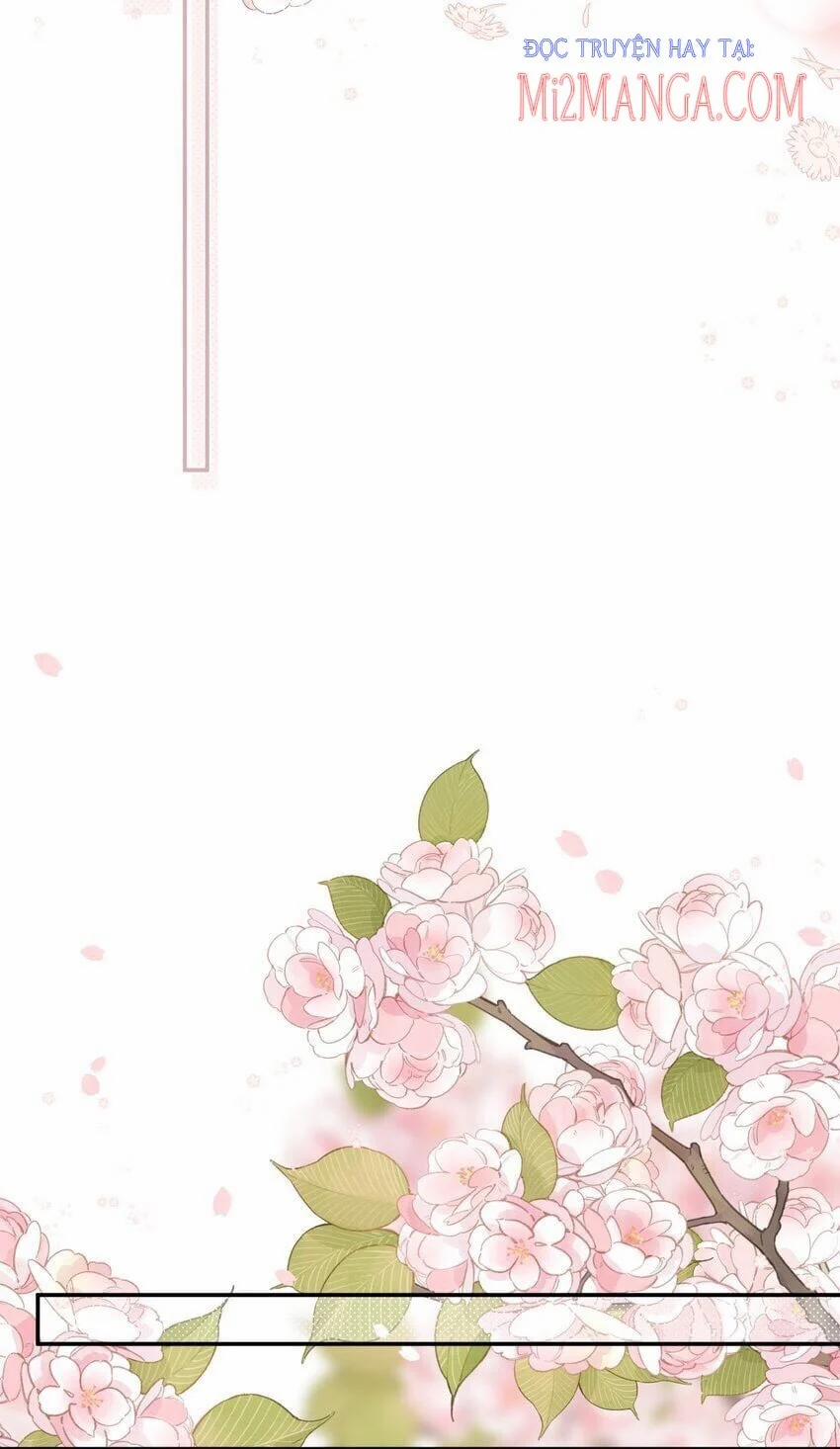 Ngôi Nhà Hướng Dương 5.5 trang 25