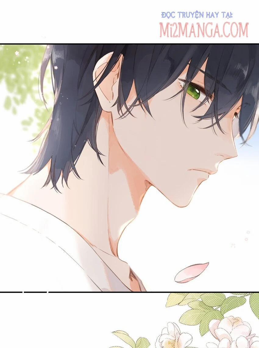 Ngôi Nhà Hướng Dương 5.5 trang 28