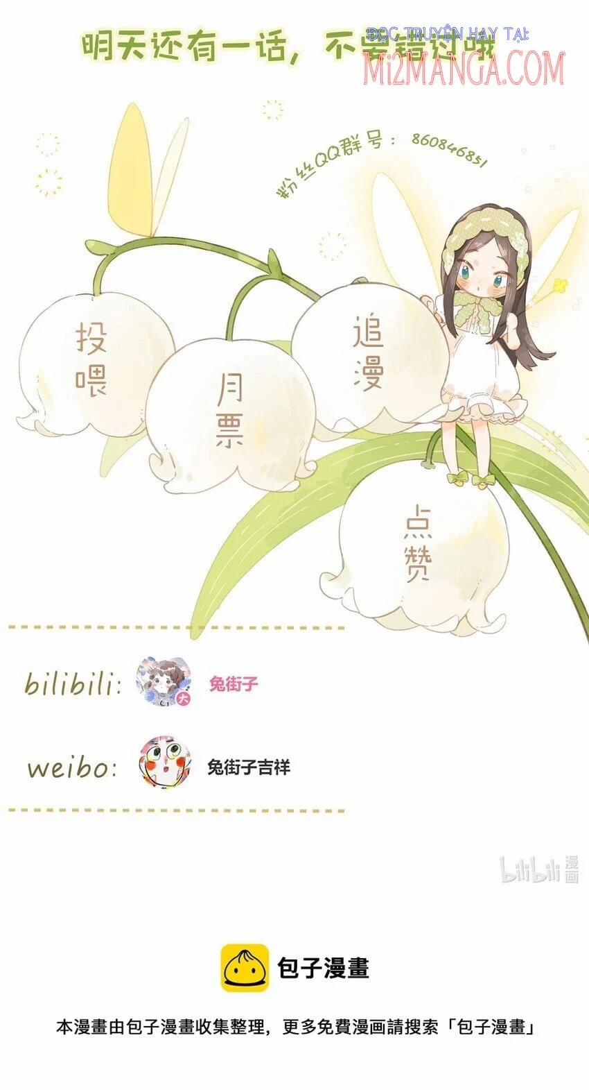 Ngôi Nhà Hướng Dương 5.5 trang 31