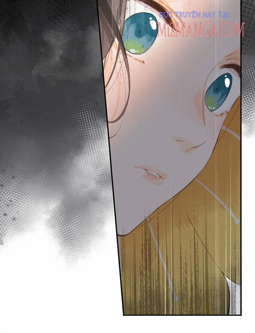 Ngôi Nhà Hướng Dương 5.5 trang 4