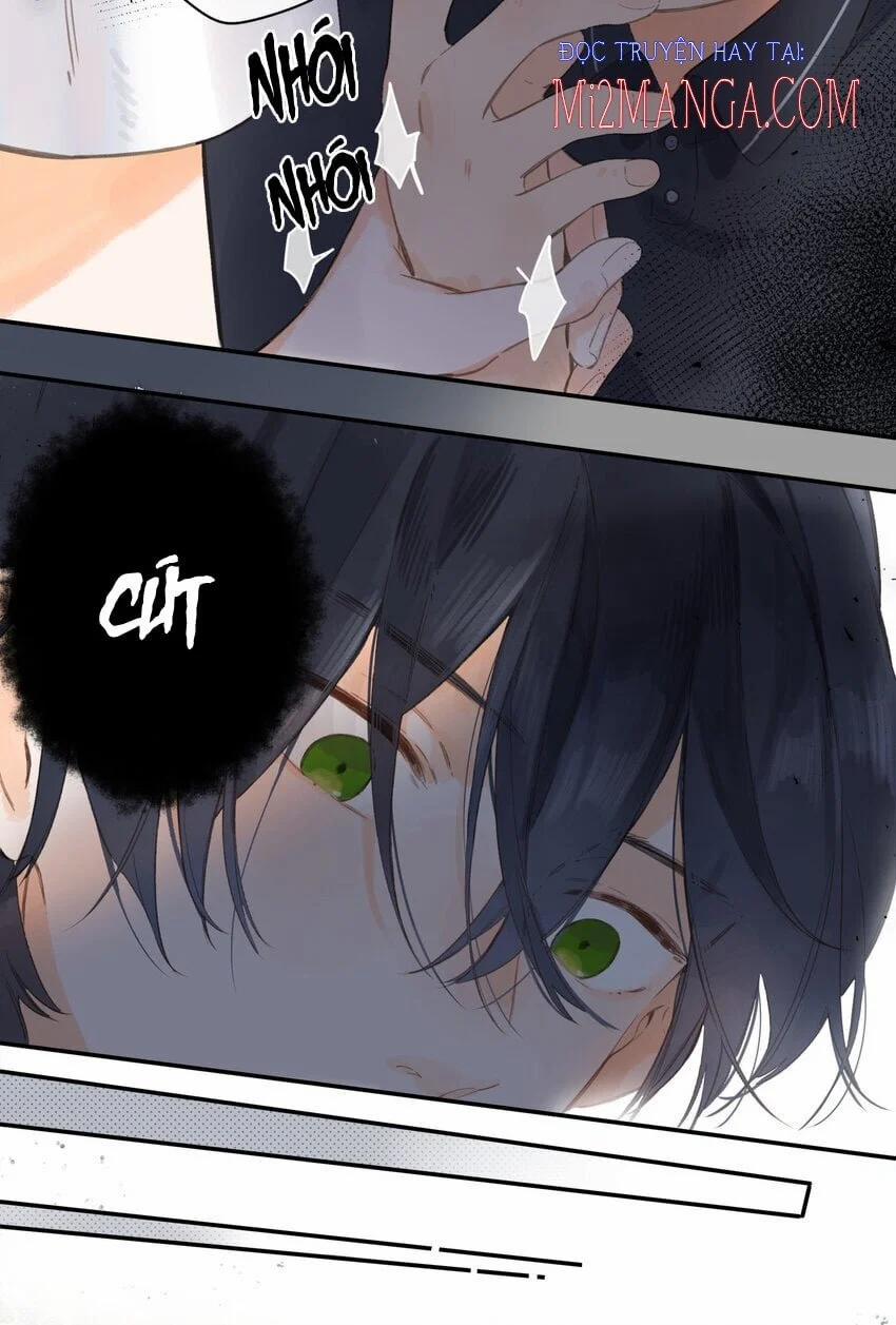 Ngôi Nhà Hướng Dương 5.5 trang 7