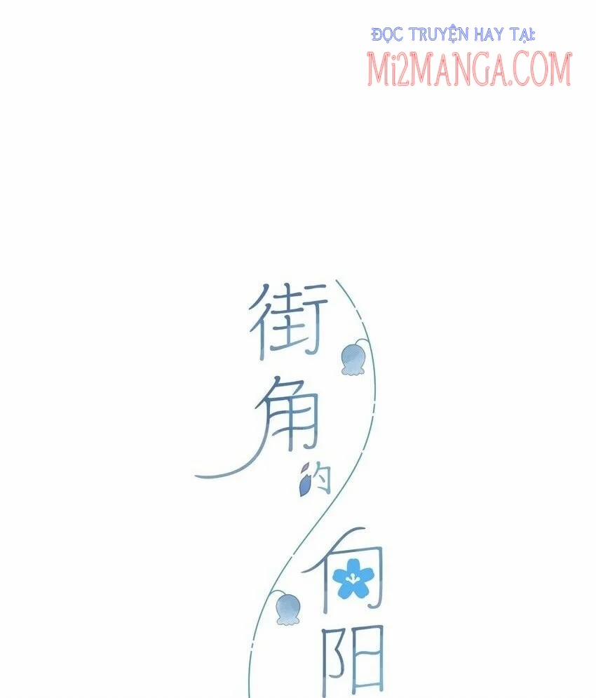 Ngôi Nhà Hướng Dương 5 trang 1