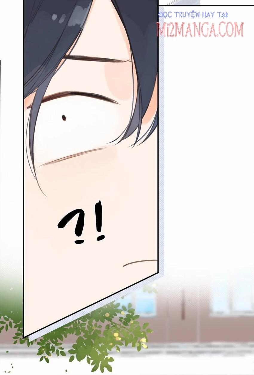 Ngôi Nhà Hướng Dương 5 trang 10