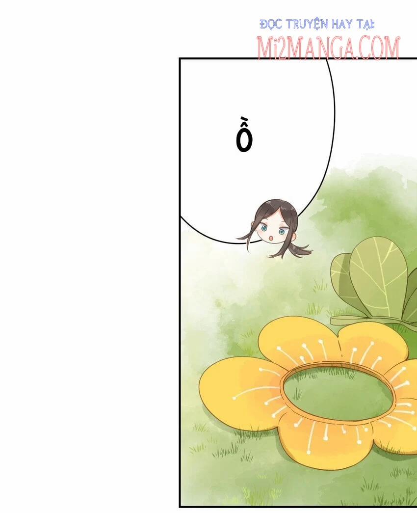 Ngôi Nhà Hướng Dương 5 trang 15