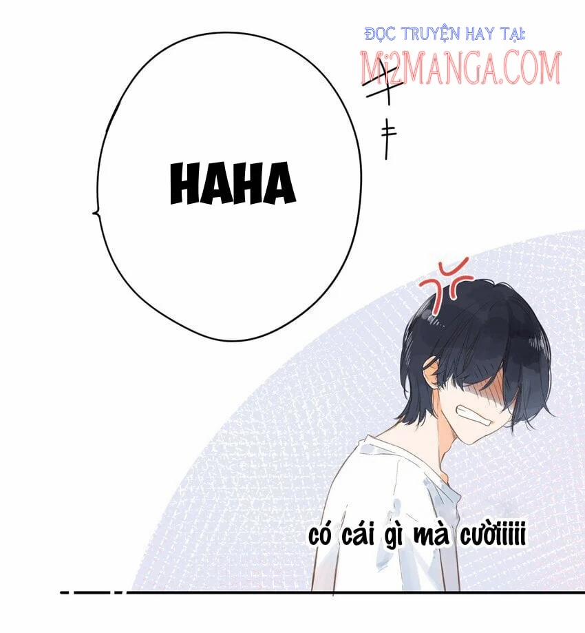 Ngôi Nhà Hướng Dương 5 trang 17