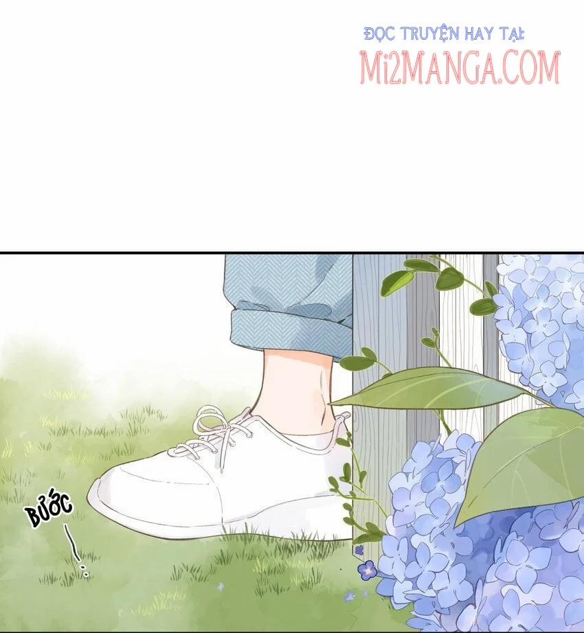 Ngôi Nhà Hướng Dương 5 trang 18