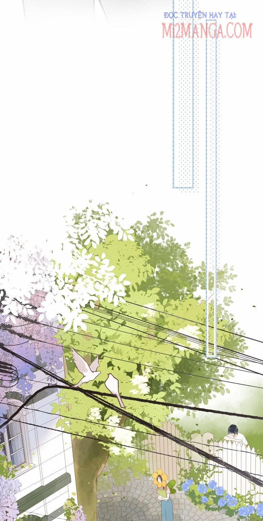 Ngôi Nhà Hướng Dương 5 trang 27