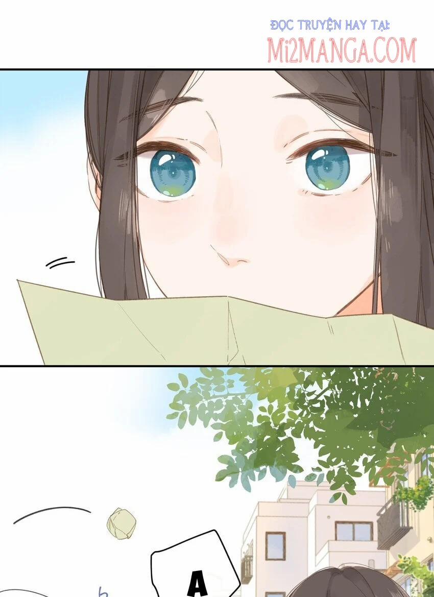 Ngôi Nhà Hướng Dương 5 trang 4