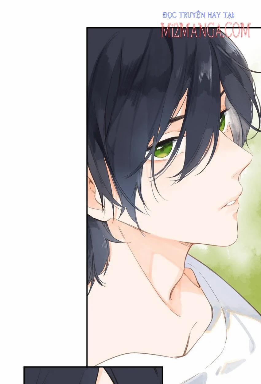 Ngôi Nhà Hướng Dương 5 trang 9