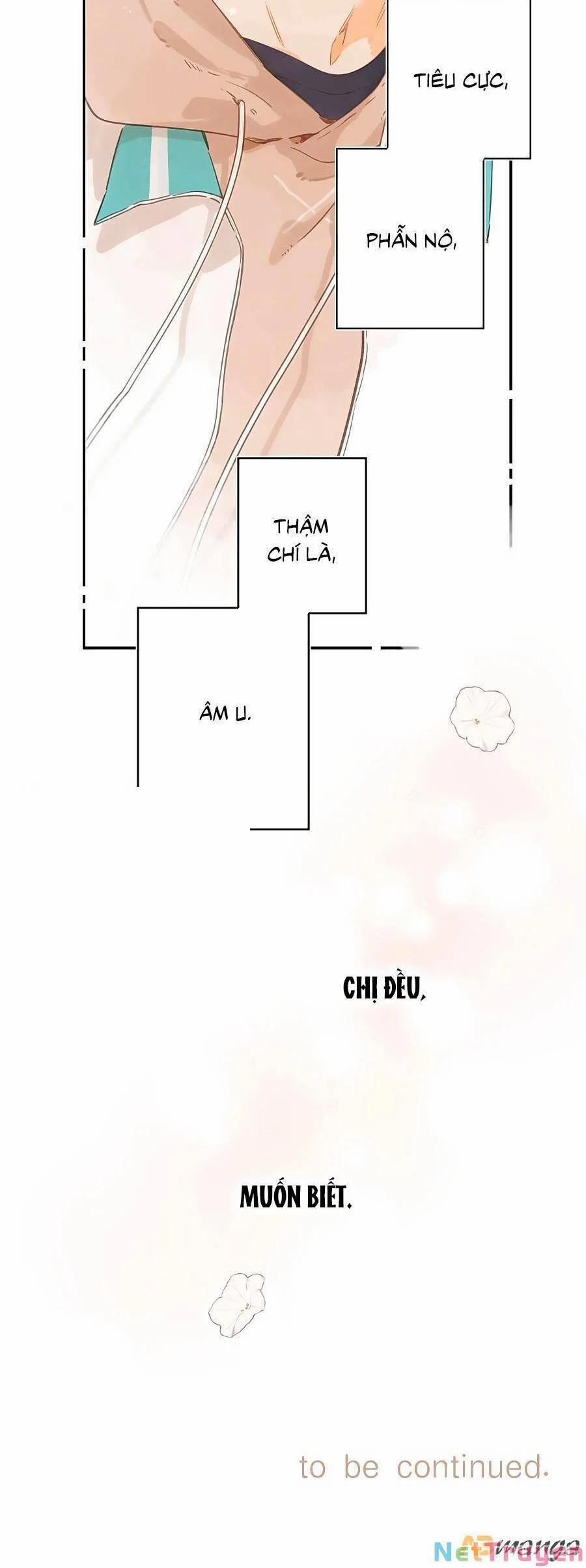 Ngôi Nhà Hướng Dương 50 trang 26