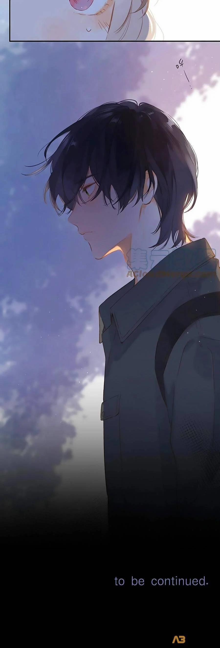 Ngôi Nhà Hướng Dương 51 trang 24