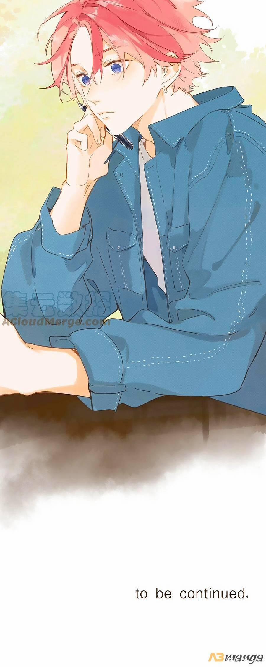 Ngôi Nhà Hướng Dương 52 trang 19