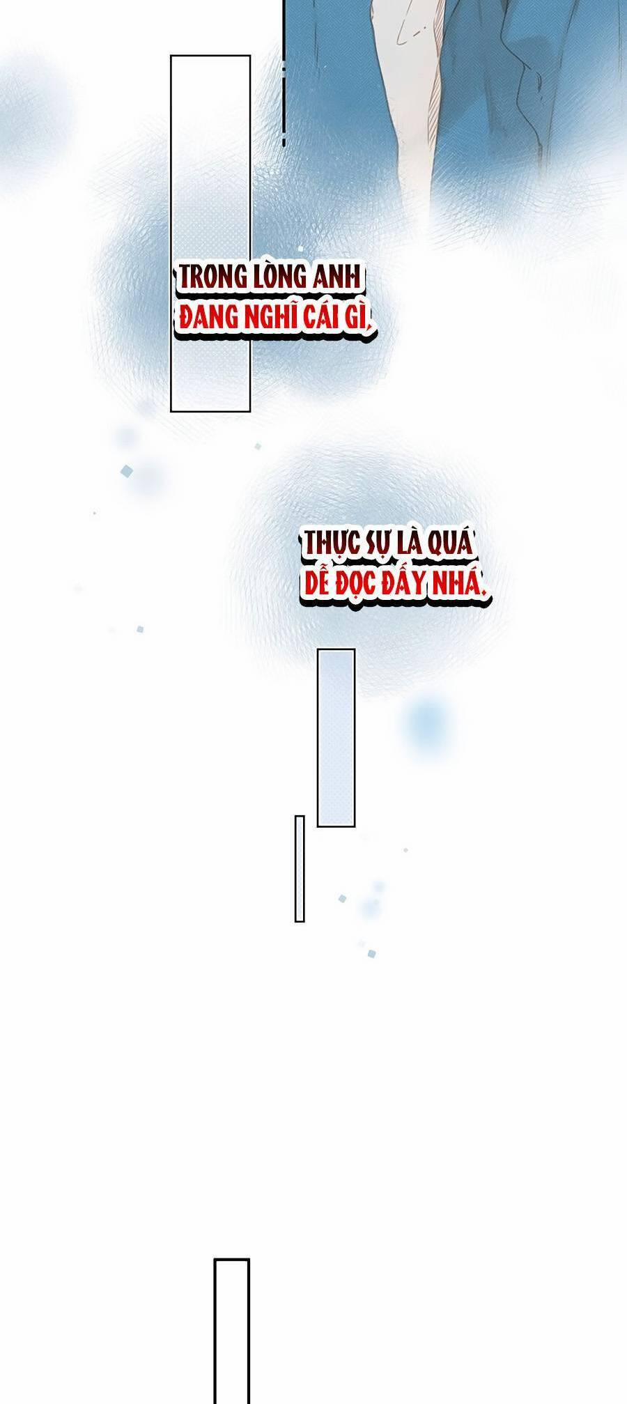 Ngôi Nhà Hướng Dương 53 trang 7