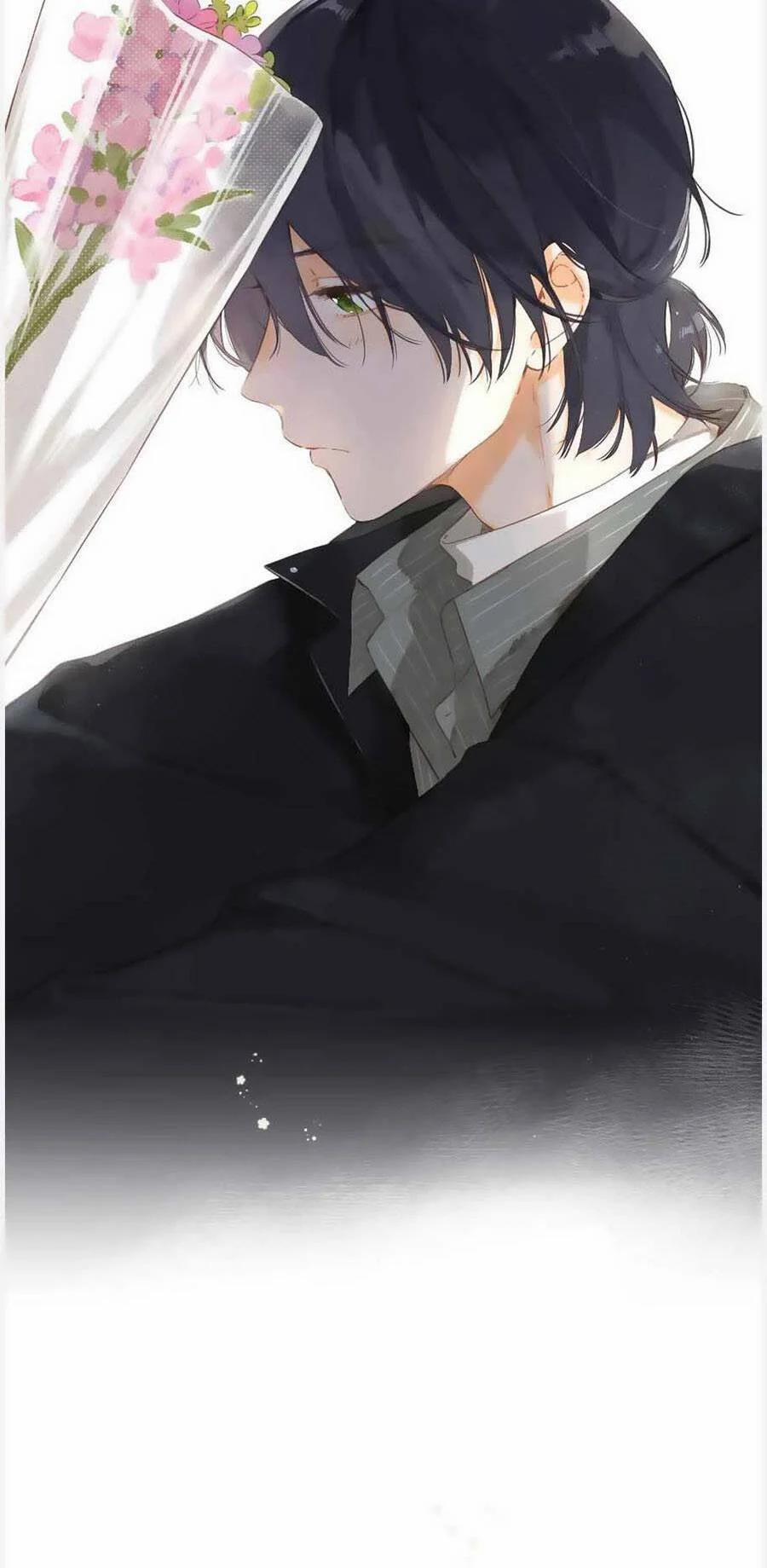 Ngôi Nhà Hướng Dương 54 trang 21