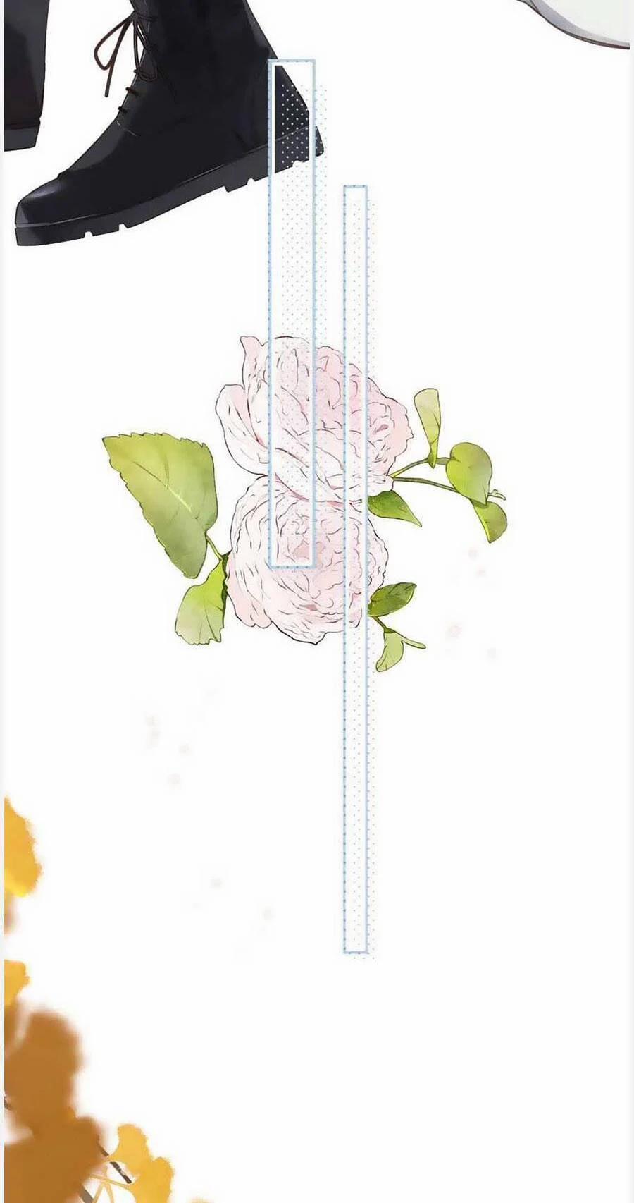 Ngôi Nhà Hướng Dương 54 trang 27