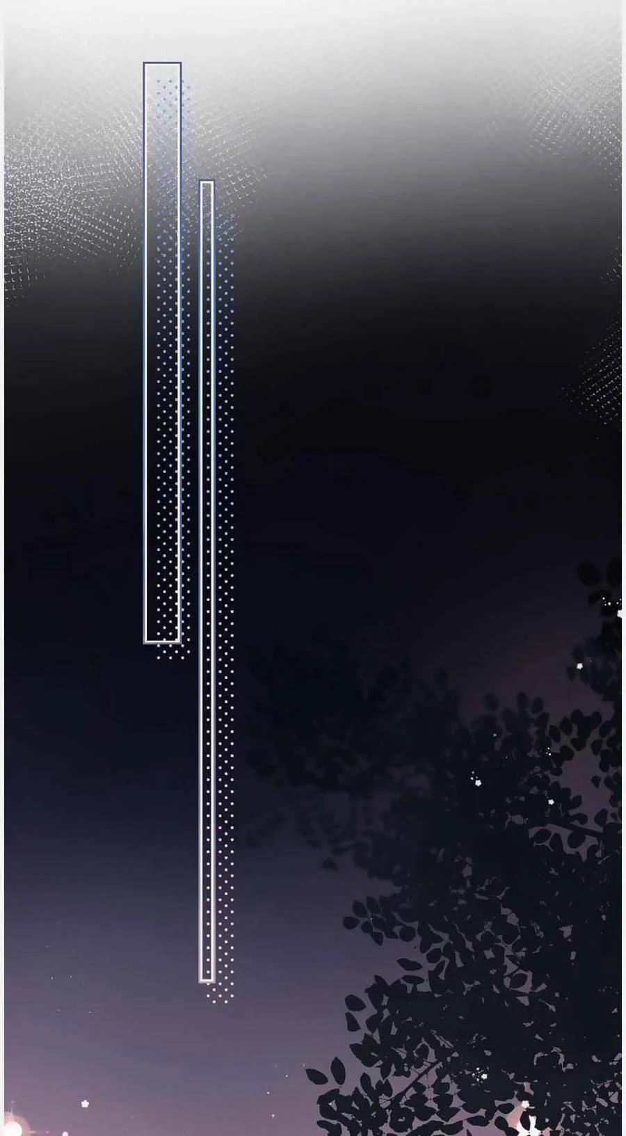 Ngôi Nhà Hướng Dương 54 trang 30