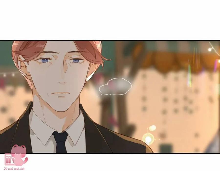 Ngôi Nhà Hướng Dương 55 trang 17