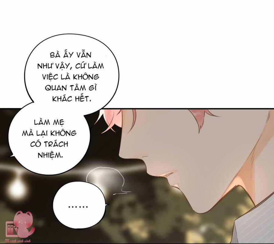 Ngôi Nhà Hướng Dương 55 trang 20