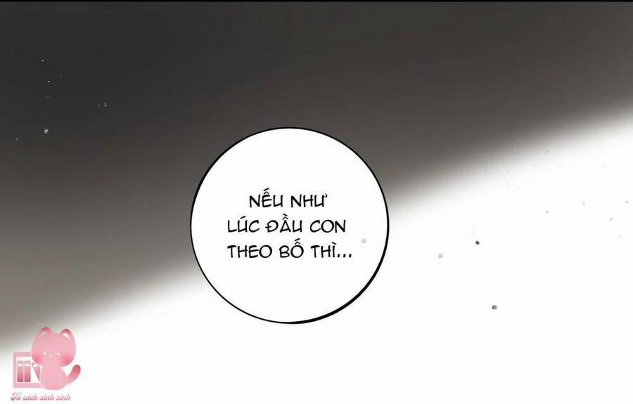 Ngôi Nhà Hướng Dương 55 trang 21