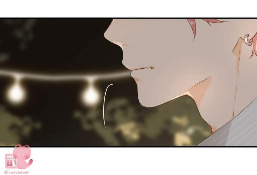 Ngôi Nhà Hướng Dương 55 trang 22