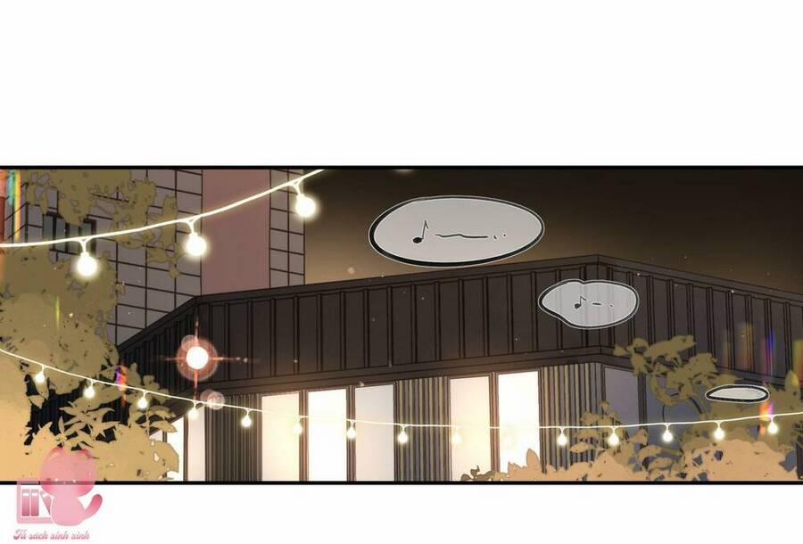 Ngôi Nhà Hướng Dương 55 trang 28