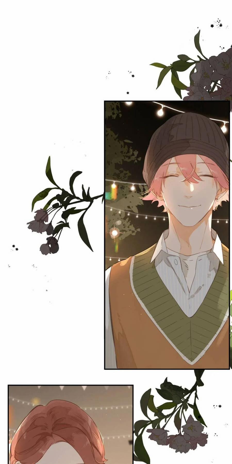 Ngôi Nhà Hướng Dương 55 trang 29