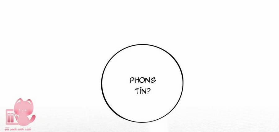 Ngôi Nhà Hướng Dương 55 trang 3