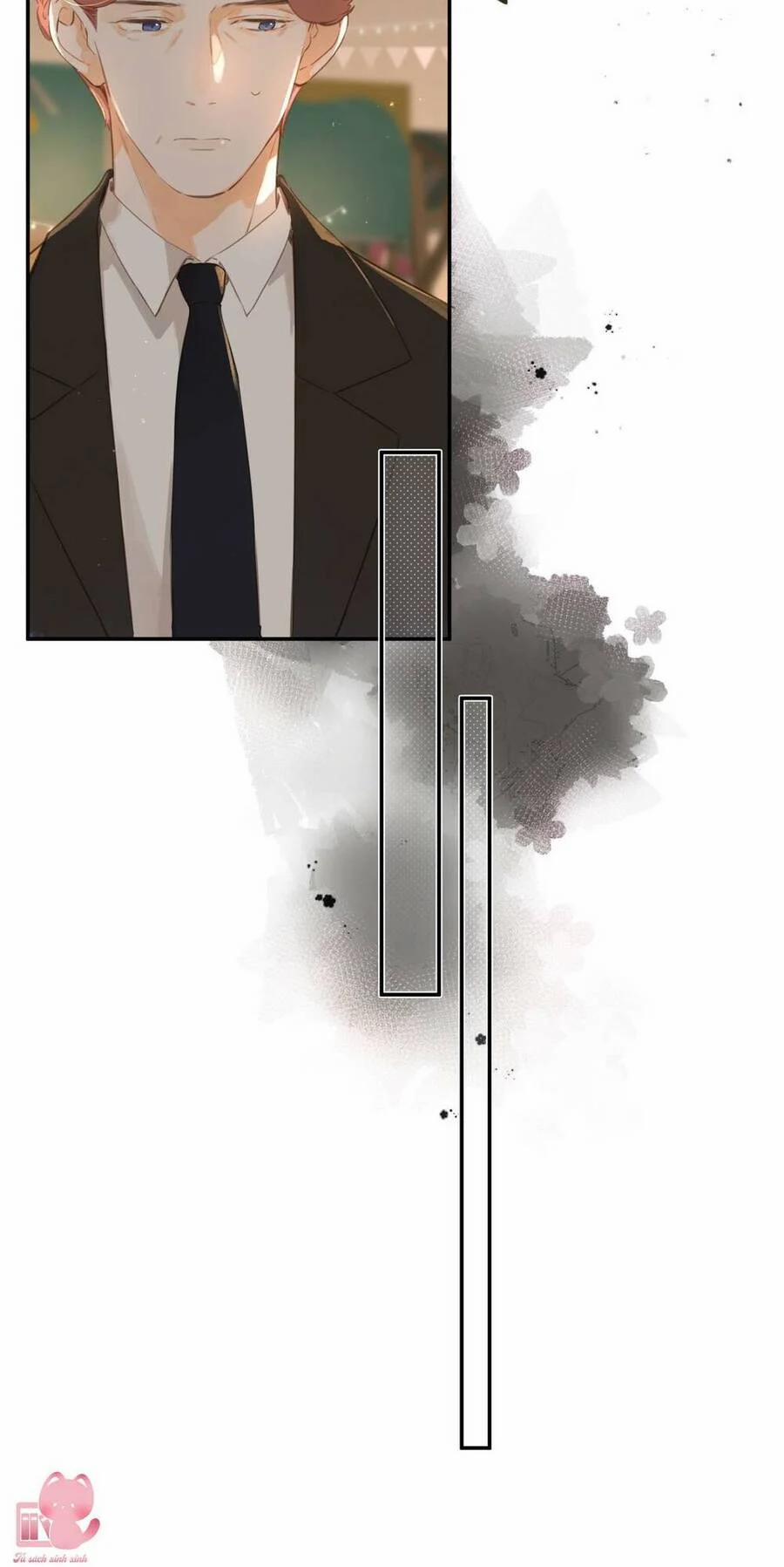 Ngôi Nhà Hướng Dương 55 trang 30