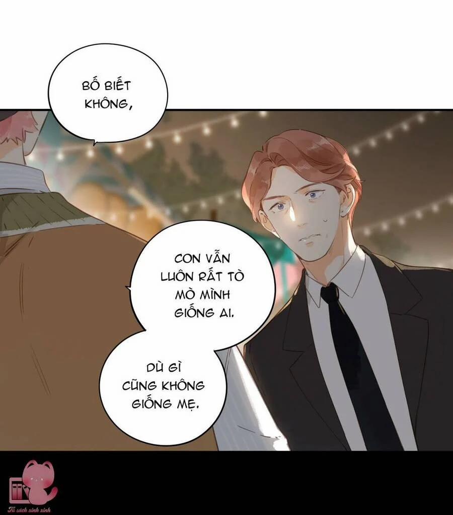 Ngôi Nhà Hướng Dương 55 trang 36