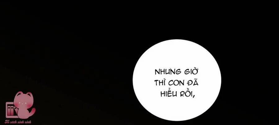 Ngôi Nhà Hướng Dương 55 trang 37