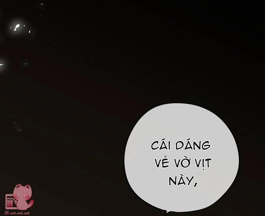 Ngôi Nhà Hướng Dương 55 trang 38