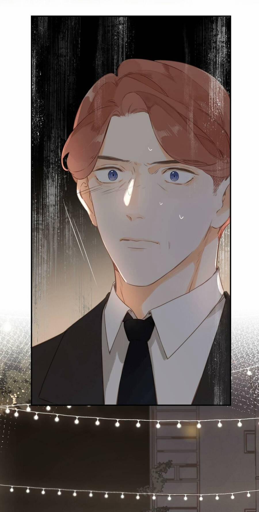 Ngôi Nhà Hướng Dương 55 trang 40