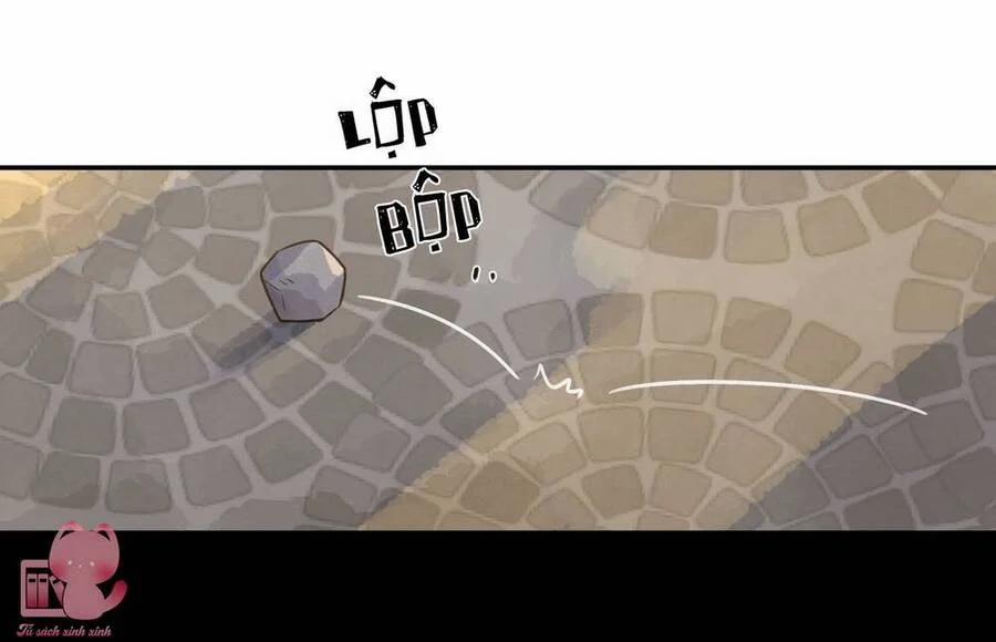 Ngôi Nhà Hướng Dương 55 trang 42