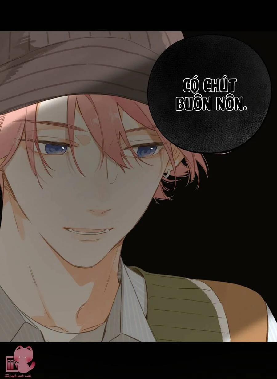 Ngôi Nhà Hướng Dương 55 trang 43