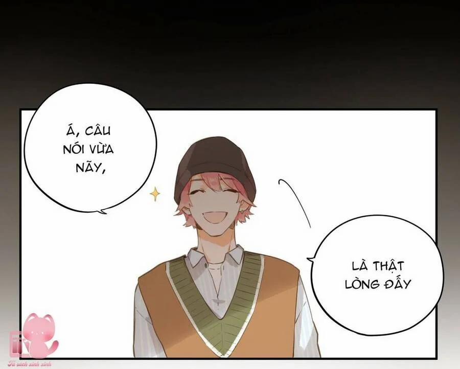 Ngôi Nhà Hướng Dương 55 trang 44