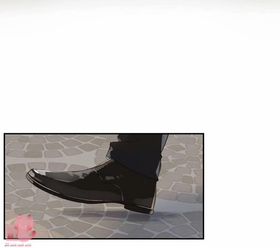 Ngôi Nhà Hướng Dương 55 trang 45