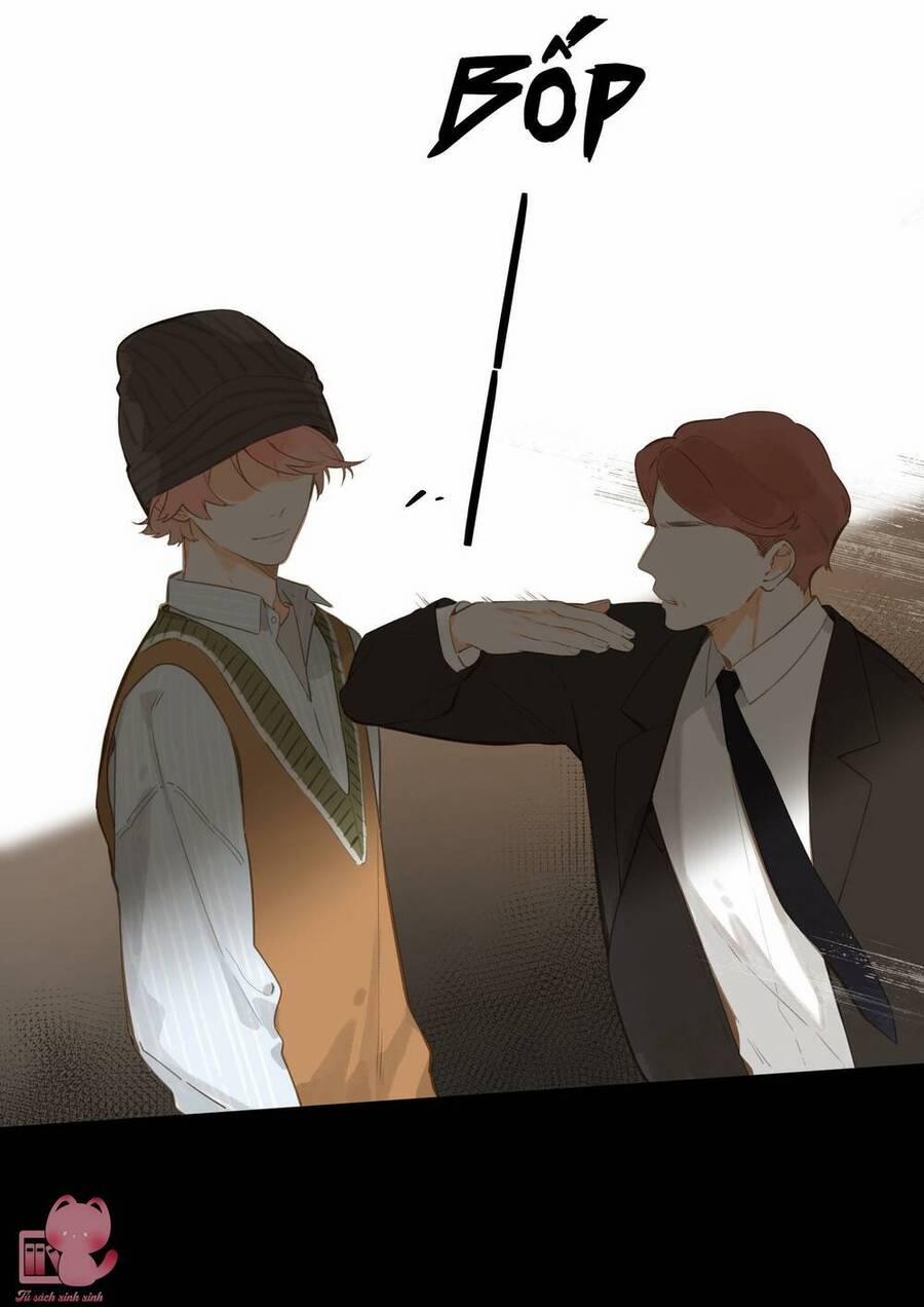 Ngôi Nhà Hướng Dương 55 trang 46