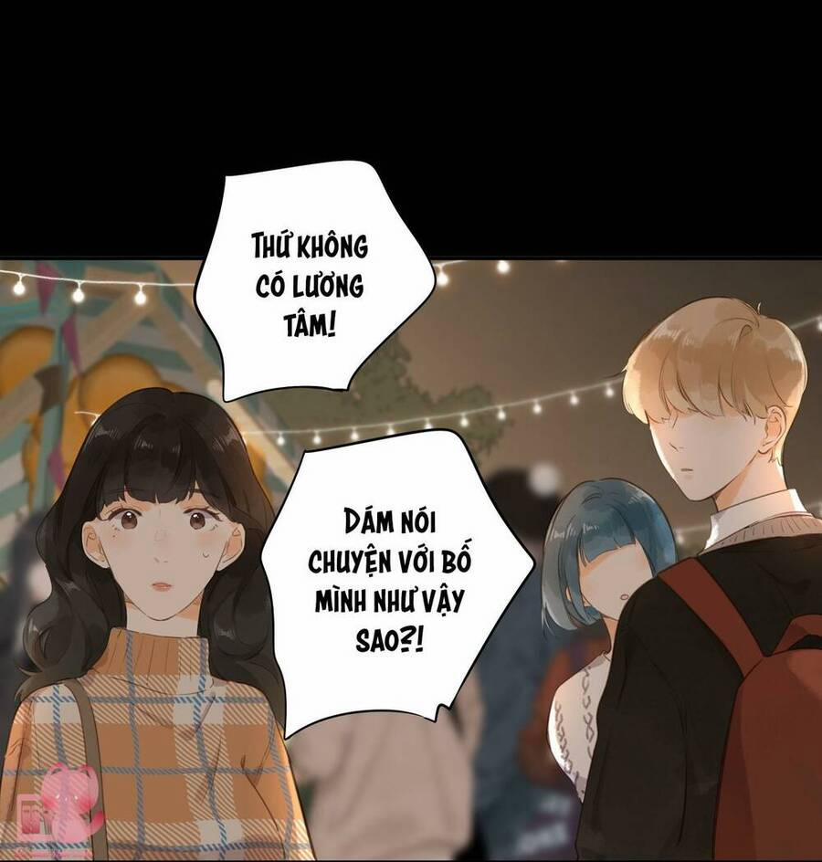 Ngôi Nhà Hướng Dương 55 trang 47