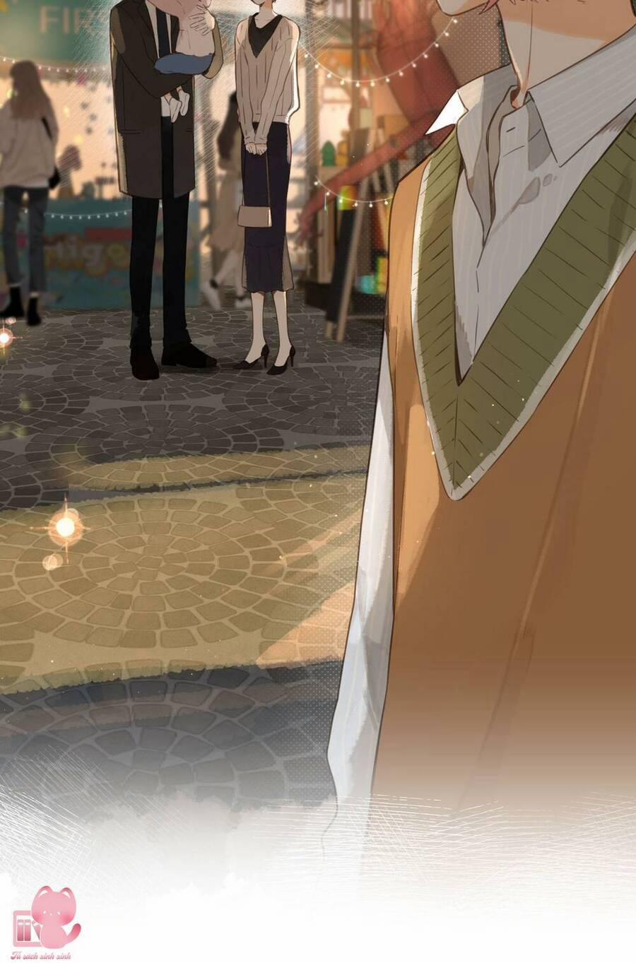 Ngôi Nhà Hướng Dương 55 trang 5