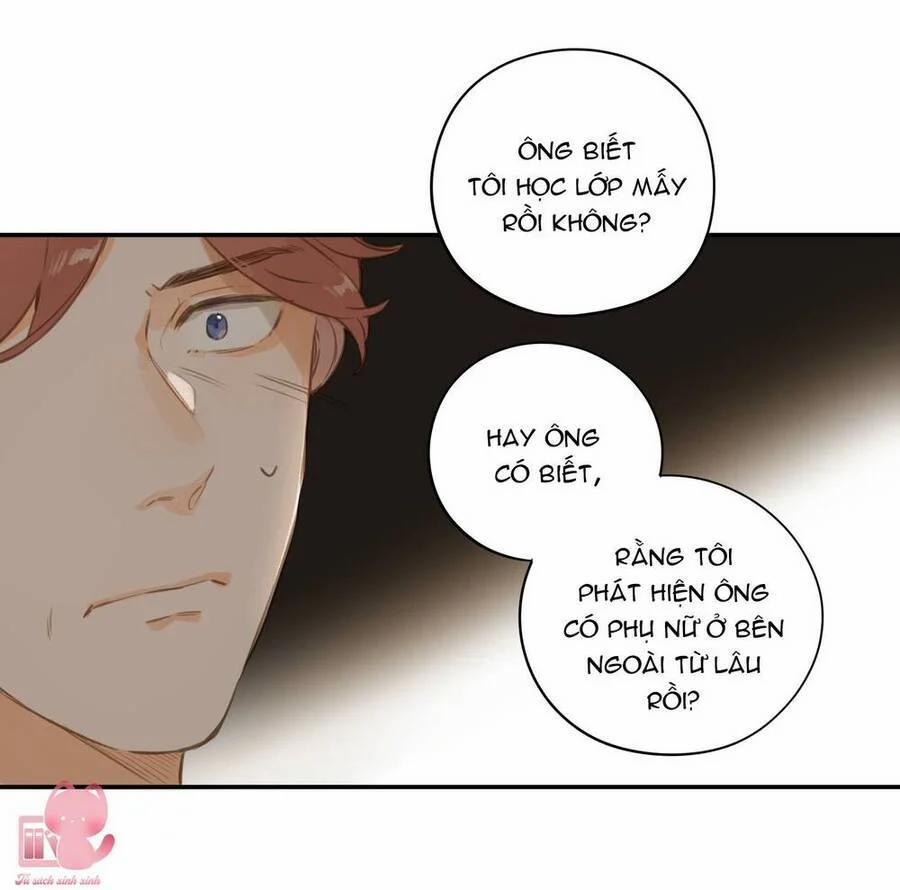 Ngôi Nhà Hướng Dương 55 trang 51