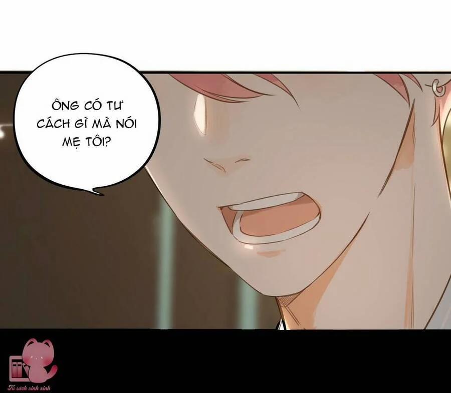 Ngôi Nhà Hướng Dương 55 trang 52