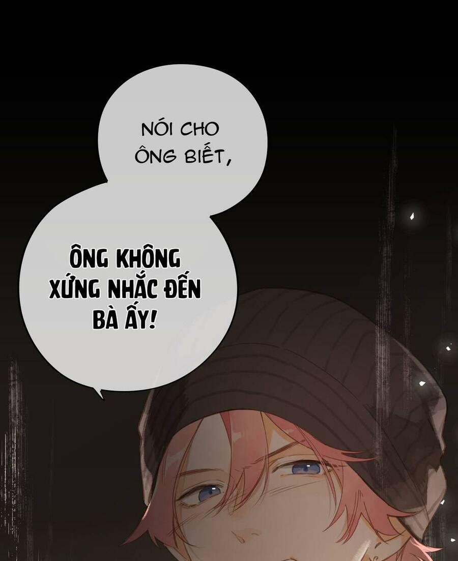 Ngôi Nhà Hướng Dương 55 trang 53