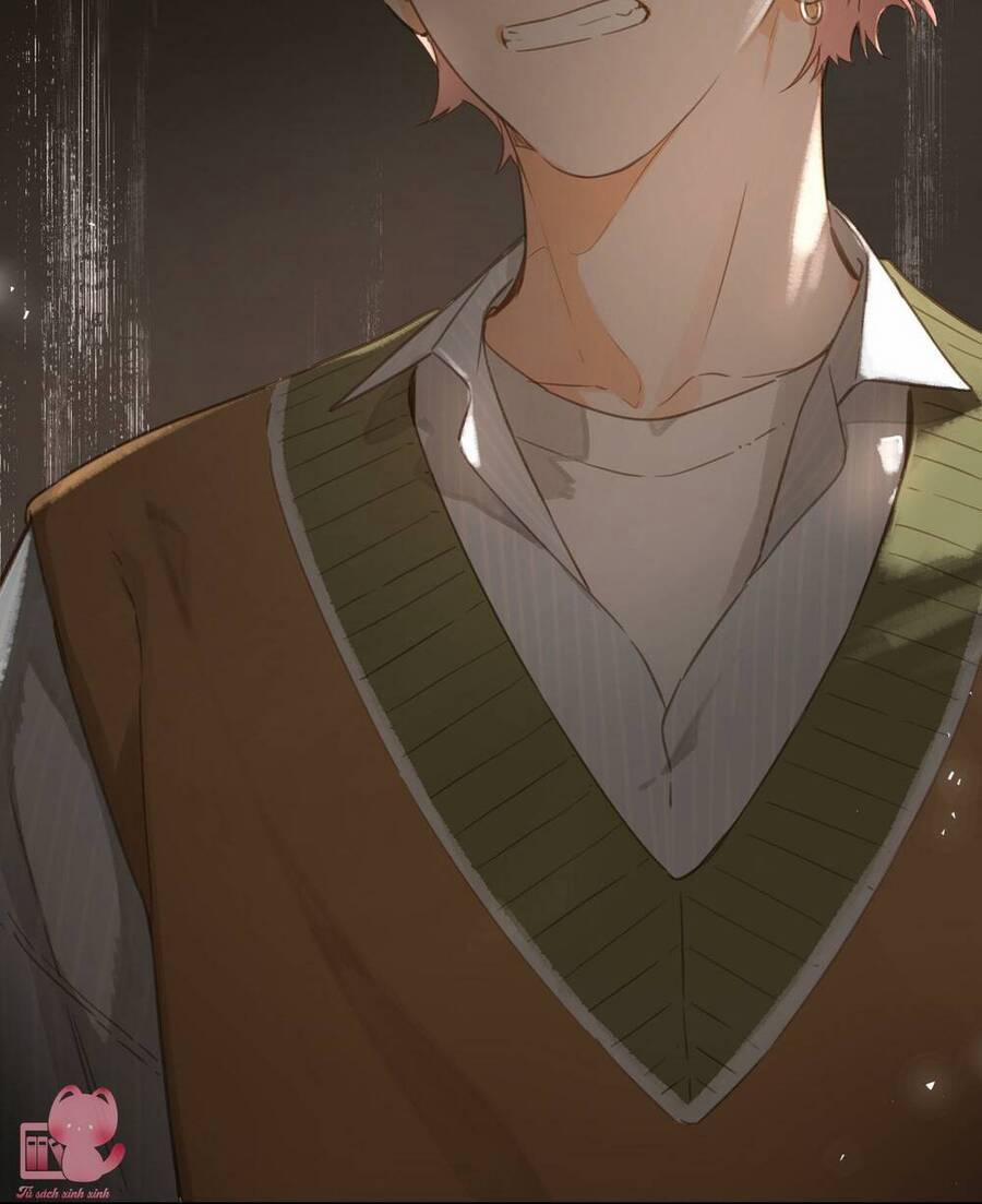 Ngôi Nhà Hướng Dương 55 trang 54