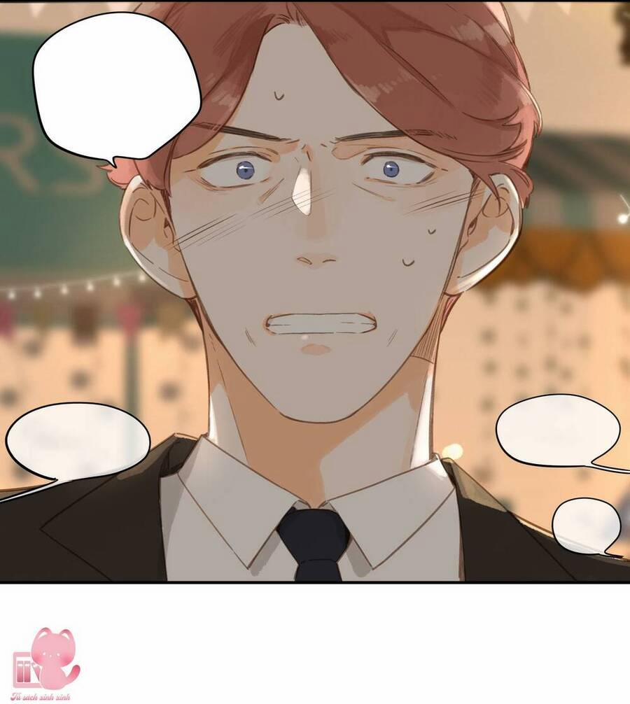 Ngôi Nhà Hướng Dương 55 trang 55