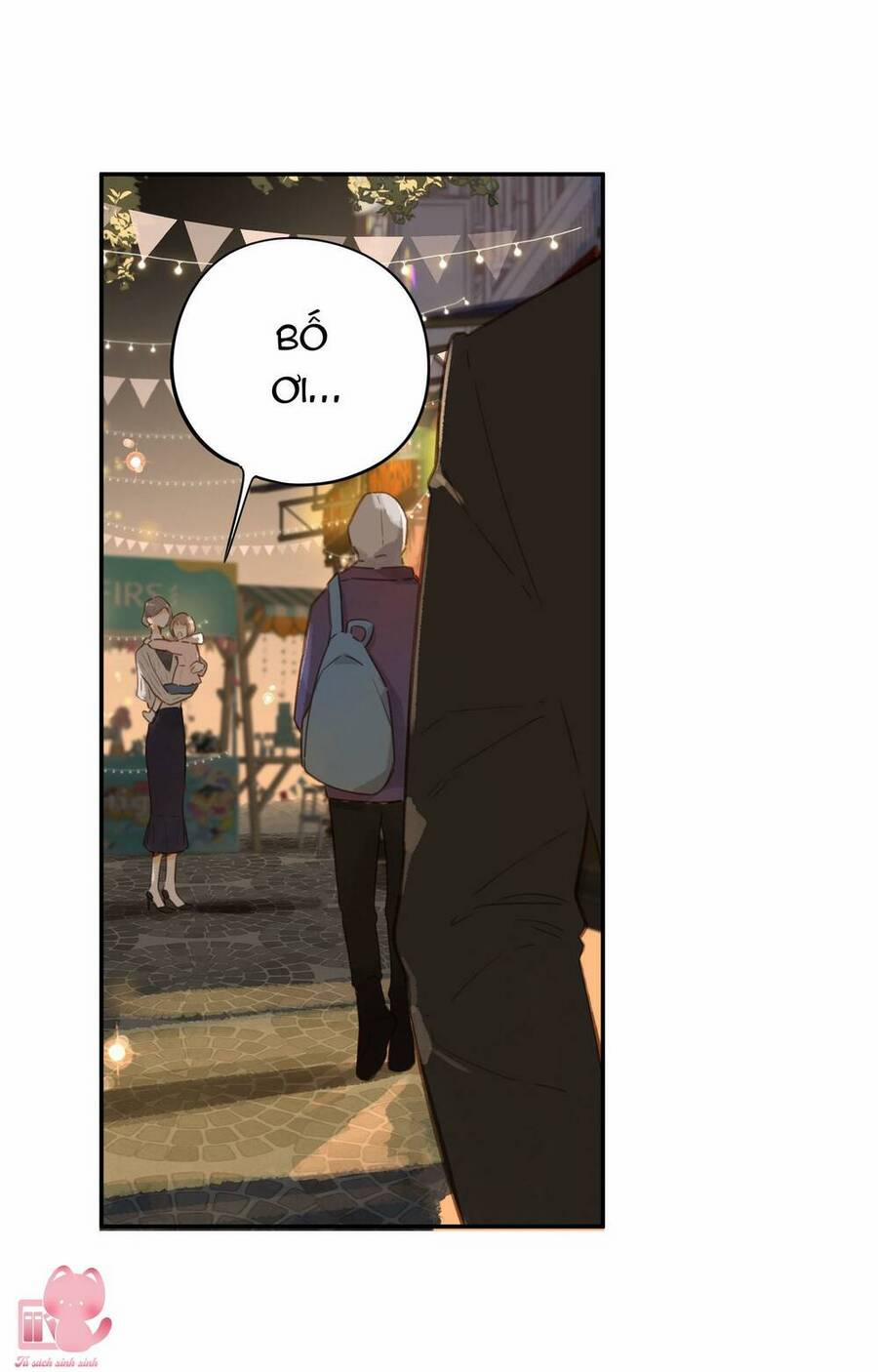 Ngôi Nhà Hướng Dương 55 trang 56