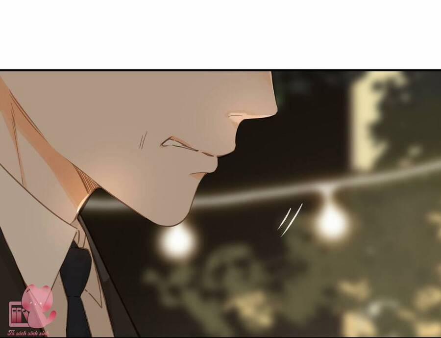 Ngôi Nhà Hướng Dương 55 trang 57