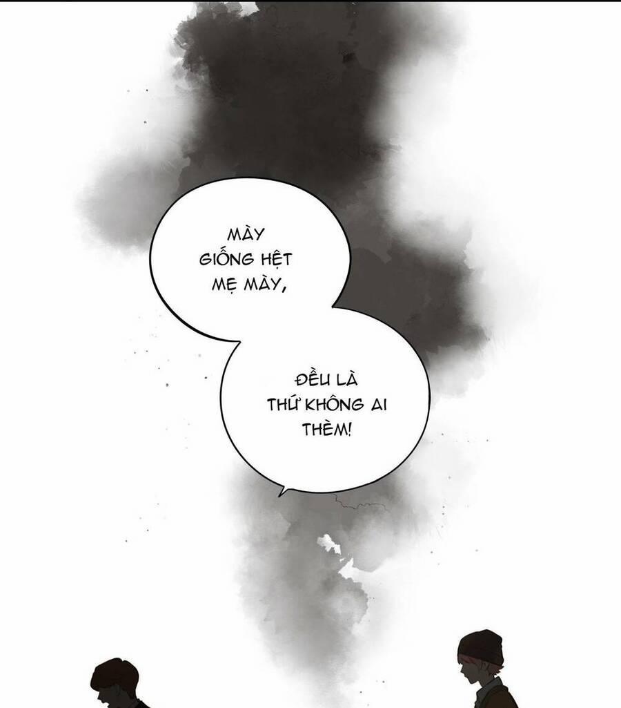 Ngôi Nhà Hướng Dương 55 trang 58