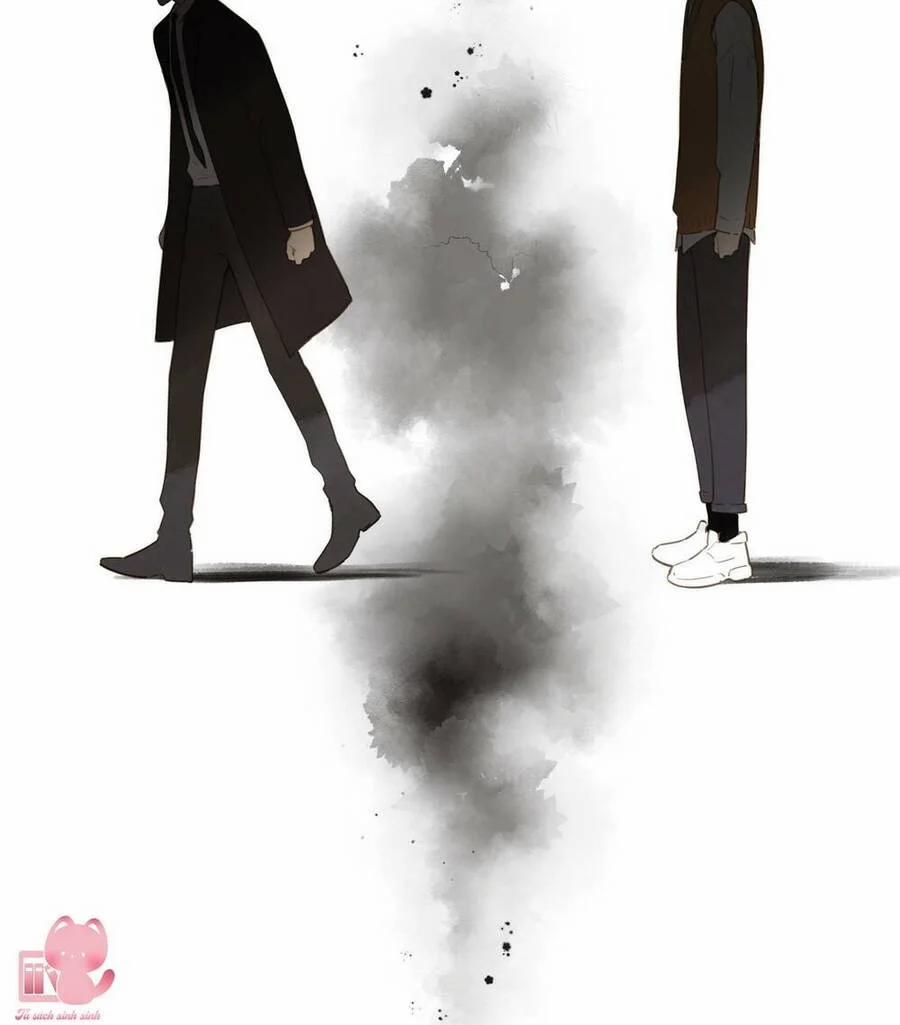 Ngôi Nhà Hướng Dương 55 trang 59