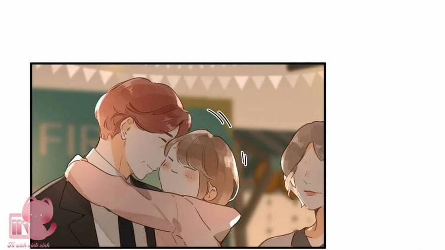 Ngôi Nhà Hướng Dương 55 trang 6